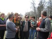 UTW Kutno IMG_1750.jpg